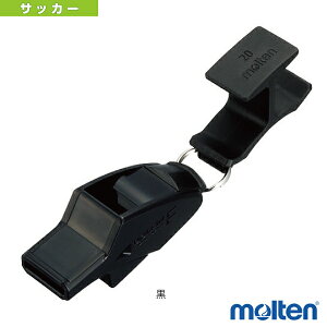 TbJ[ANZTE e htBF tbvObvZbg TbJ[Rp RA0070-KS