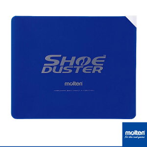 I[X|[cݔEi e V[_X^[V[g 30 TT0020