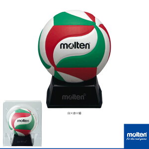 o[{[ANZTE e TC{[ o[{[ ut V1M500