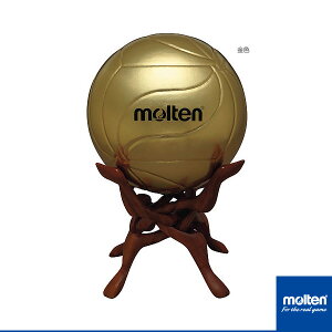 o[{[ANZTE e LO{[ o[{[ 5 V5M9500