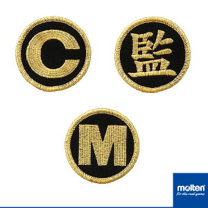 o[{[ANZTE e byZbg p VWSGL