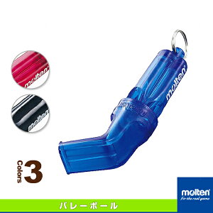 o[{[ANZTE e o[zCbX WV