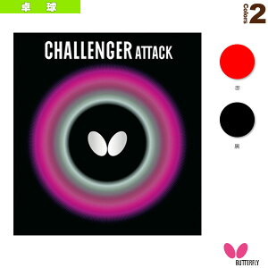 싅o[ o^tC `W[A^bN 00180