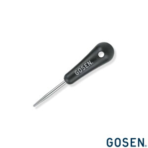 yejXEoh~gXgO}V S[Zz ZbeBOItI[ GA28