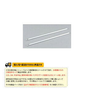 yejXR[gpi lbgz VO|[ KT-248