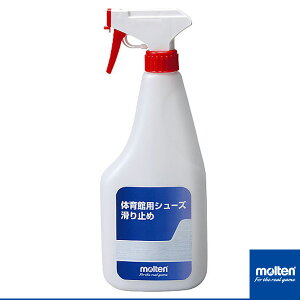 I[X|[cݔEi e ̈ٗpV[Y~500cc CTS