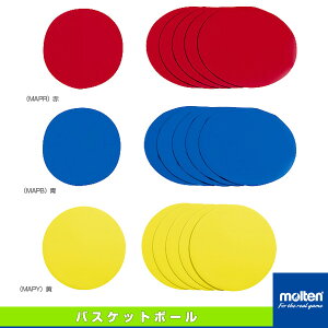 oXPbg{[ݔEi e }[J[pbh 6Zbg MAP