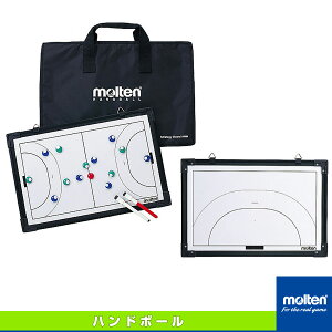 nh{[ݔEi e  nh{[p MSBH