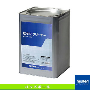 nh{[ANZTE e ɃN[i[ 15kg REC15