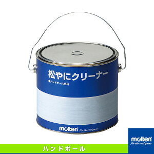 nh{[ANZTE e pɃN[i[ 2200g RECL