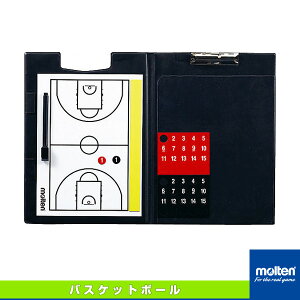 oXPbg{[ݔEi e oC_[ oXPbg{[p SB0040