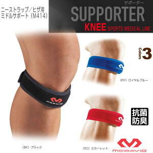 ���i�摜