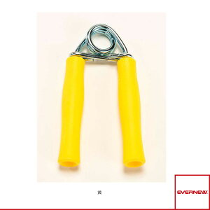 I[X|[cg[jOpi Goj[ nhObv20 ETA109