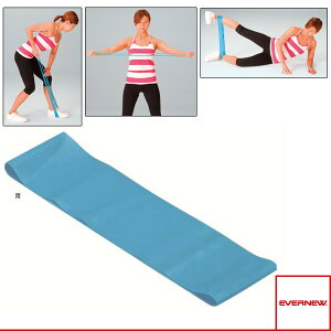 I[X|[cg[jOpi Goj[ OohCg ETA138