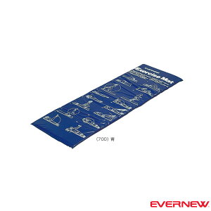 �I�[���X�|�[�c�g���[�j���O�p�i �G�o�j���[ �G�N�T�T�C�Y�}�b�g1 ETB222