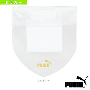 yTbJ[ANZTE v[}z Guz_[i051489j