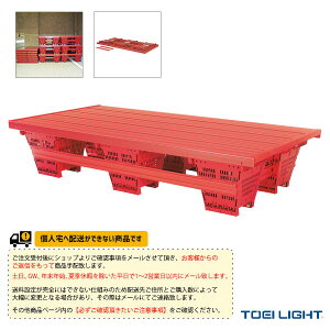 jݔEi TOEI(g[GC) [ʓr]܂肽݃v[tA2 ܂肽݃^Cv B-2860