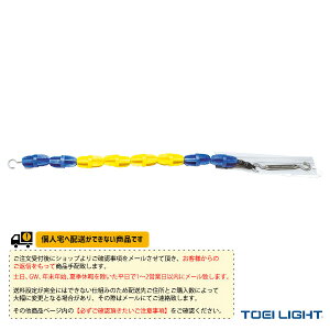 jݔEi TOEI(g[GC) [ʓr]R[X[vXN[60H ᔭA^Cv 25mp B-3721