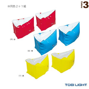 jݔEi TOEI(g[GC) A[wp[ B-3528