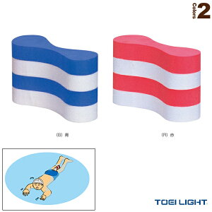 jݔEi TOEI(g[GC) \tguC B-3529