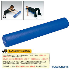 �t�B�b�g�l�X�g���[�j���O�p�i TOEI(�g�[�G�C) [�����ʓr]�X�g���b�`���[���[900 H-7280