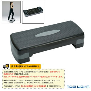 tBbglXg[jOpi TOEI(g[GC) [ʓr]GArbNXebv750 H-7346