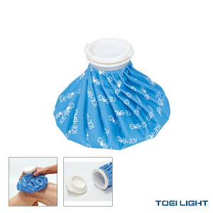 yI[X|[cg[jOpi TOEI(g[GC)z nfB[X̂1000iH-7371j