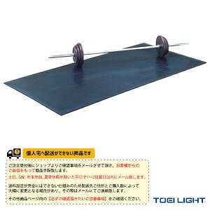 tBbglXg[jOpi TOEI(g[GC) [ʓr]g[jO}bg15 H-9015