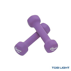 tBbglXg[jOpi TOEI(g[GC) o[R[g_x1 1kg×21g H-9055