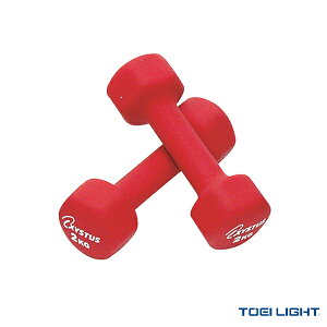 tBbglXg[jOpi TOEI(g[GC) o[R[g_x2 2kg×21g H-9060