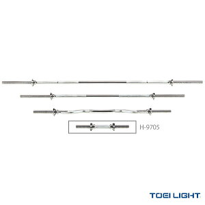 �t�B�b�g�l�X�g���[�j���O�p�i TOEI(�g�[�G�C) �_���x���V���t�g250 H-9705