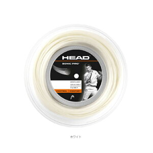 �e�j�X�X�g�����O�i���[�����j �w�b�h �\�j�b�N�v�� Sonic Pro 200m���[�� 281128