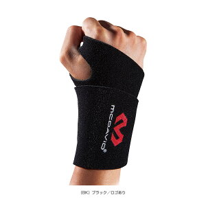 I[X|[cT|[^[PAi }N_rbh XgT|[g p Ep \tgT|[g M451F^M451N