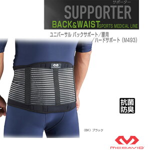 I[X|[cT|[^[PAi }N_rbh jo[T obNT|[g p n[hT|[g M493