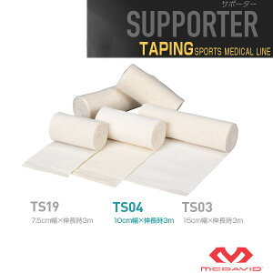 I[X|[cT|[^[PAi }N_rbh of[W ʃt@Xi[t 10cm TS04