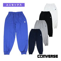 楽天市場】アシックス スウェット 裾ボタンの通販
