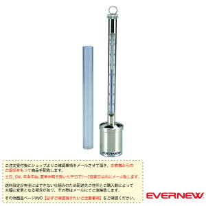 jݔEi Goj[ [ʓr]v1 EHB131