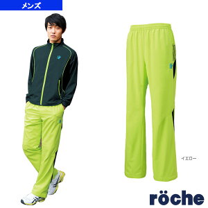 yejXEoh~gEFAiY/jj [`Firochejz EH[Abvpc^Yi1WR1555j