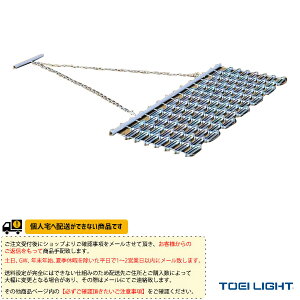 ^piݔEi TOEI(g[GC) [ʓr]jO}bgCh180 B-2565