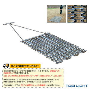 ^piݔEi TOEI(g[GC) [ʓr]jO}bg1A B-3642