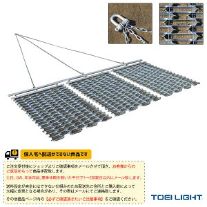 ^piݔEi TOEI(g[GC) [ʓr]jO}bg3A B-3644