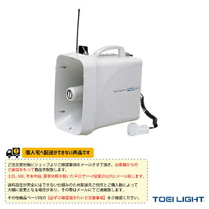 ^piݔEi TOEI(g[GC) [ʓr]gTWB300N B-3942