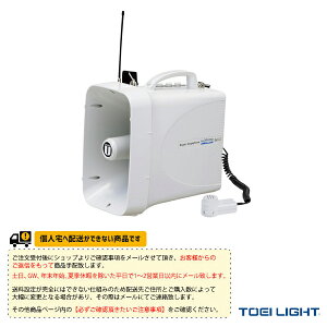 ^piݔEi TOEI(g[GC) [ʓr]CXKzTWB300 B-3943