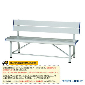 ^piݔEi TOEI(g[GC) [ʓr]X|[cA~x`SG150 B-6063