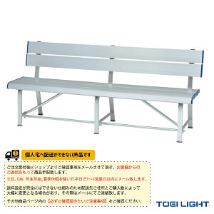^piݔEi TOEI(g[GC) [ʓr]X|[cA~x`SG180 B-6071