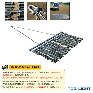 ^piݔEi TOEI(g[GC) [ʓr]jO}bgST-2A B-6222