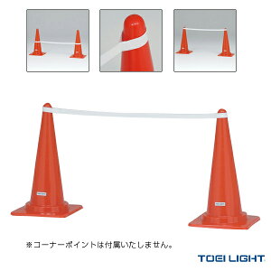 ݔEi TOEI(g[GC) R[pn[hSxg G-1249