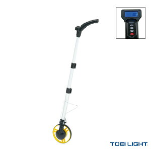 I[X|[cݔEi TOEI(g[GC) fW^EH[LOW[ G-1251