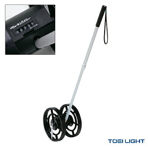 I[X|[cݔEi TOEI(g[GC) EH[LOW[D G-1376