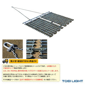 ^piݔEi TOEI(g[GC) [ʓr]jO}bgSW2A G-1377